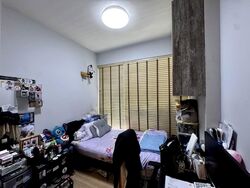 Lake Life (D22), Condominium #580845231